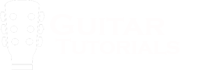 GuitarTutorials logo